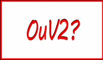 OuV2? - The Original You,. Virtual Too! - SEARCH for The Seeking.